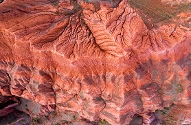 感光材料檢測(cè)