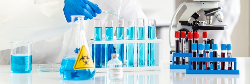 異丁烷檢測(cè)