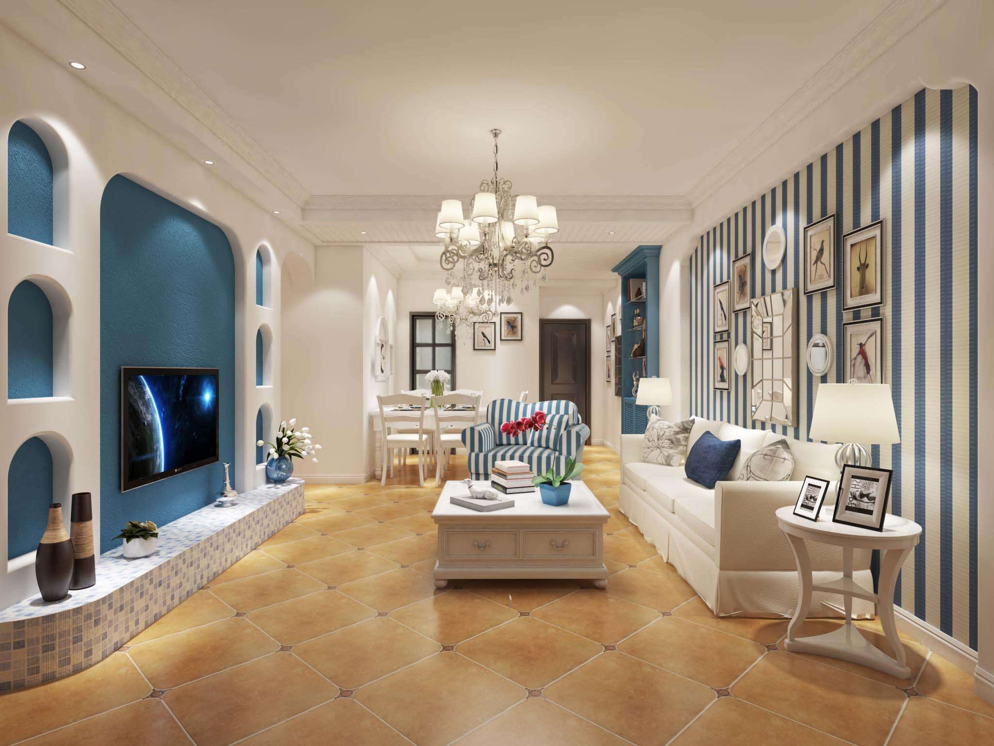 模塑材料檢測(cè)