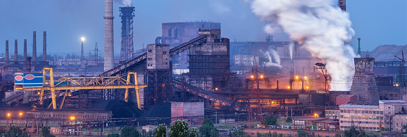 固體氧化性試驗(yàn)