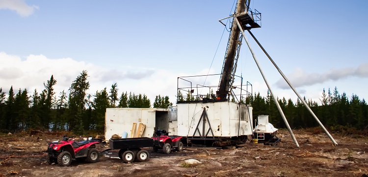 壓力容器液壓試驗(yàn)