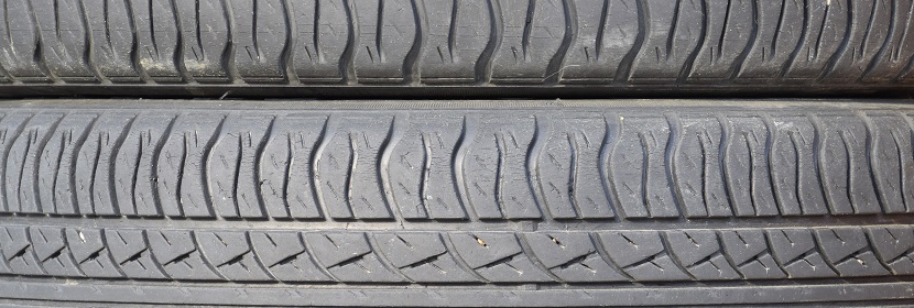 碳纖維預(yù)浸料檢測(cè)