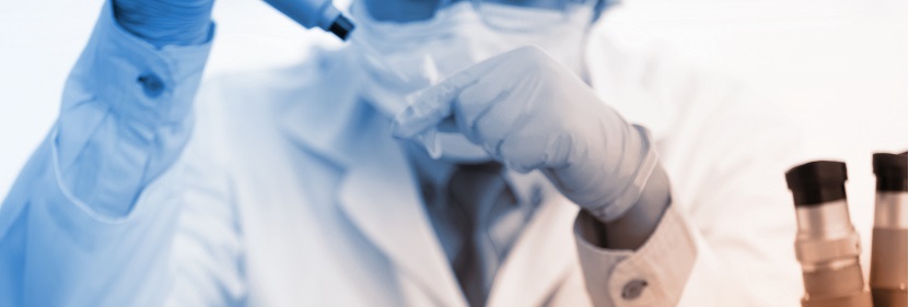 伸縮材料檢測(cè)