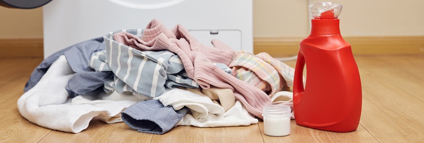 分散染料提升力測(cè)定