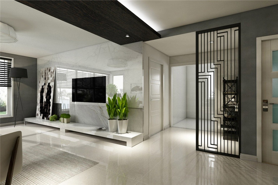 固體生物質燃料全水分測定