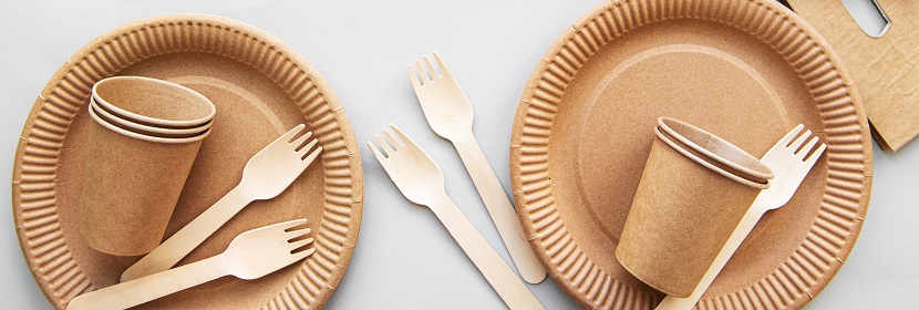 紙漿保水值測定