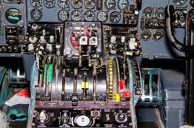 高壓直流換流站損耗