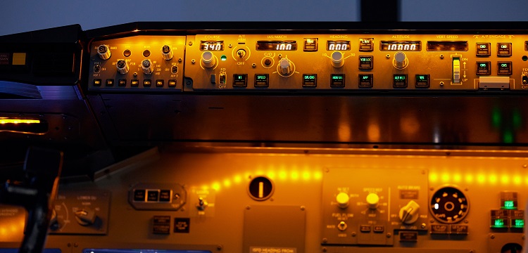 煤制乙二醇檢測(cè)