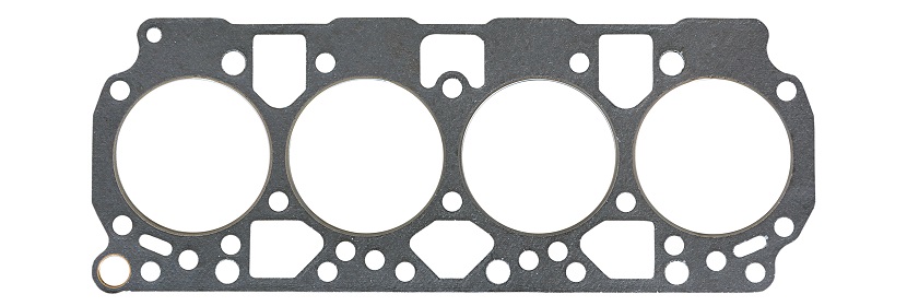 合成苯酚檢測(cè)