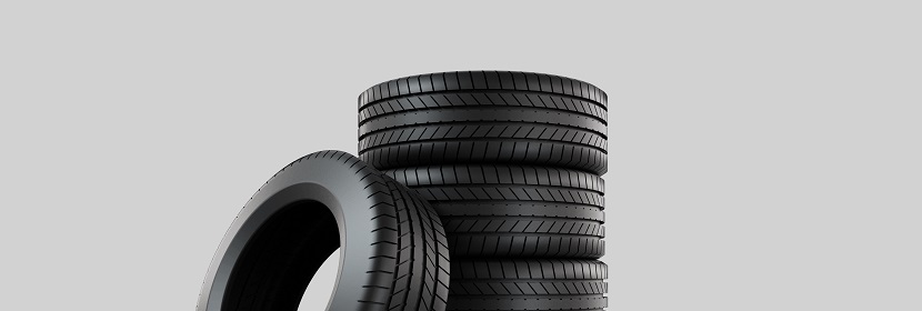 環(huán)形網(wǎng)檢測