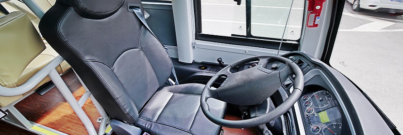 壓力傳感裝置檢測(cè)