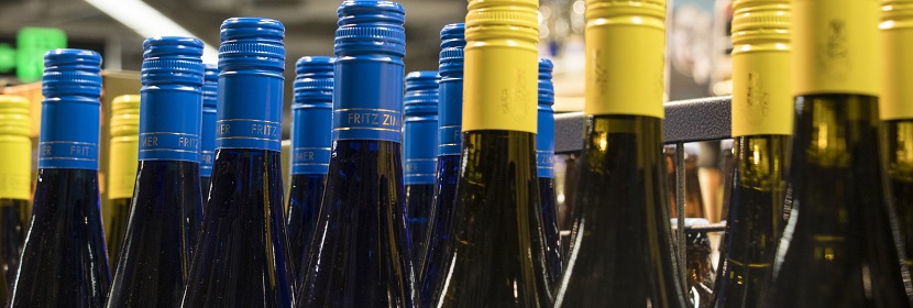 防偽白紙檢測(cè)