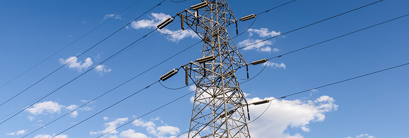 射頻連接器檢測(cè)