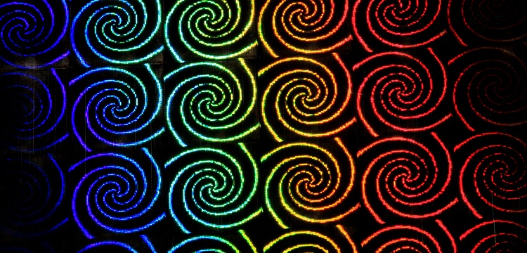 警報(bào)器檢測(cè)