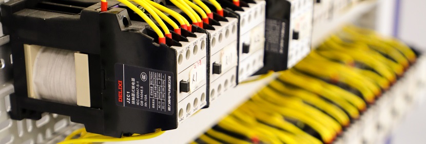 消防炮檢測(cè)