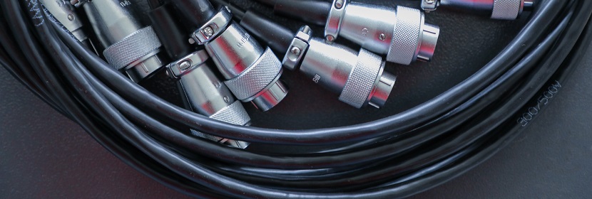 復(fù)位桿檢測