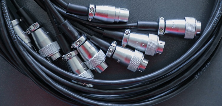 發動機燃料檢測