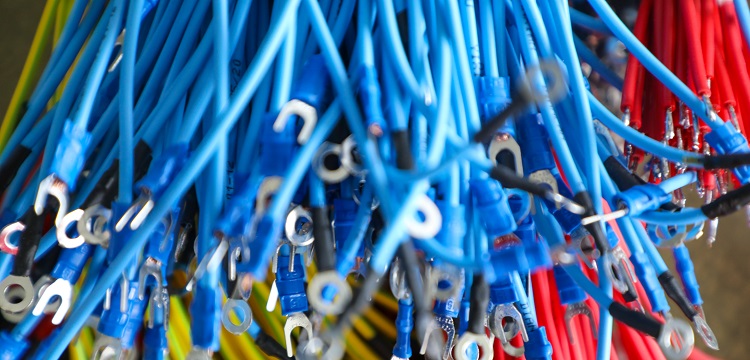 進(jìn)氣閥檢測(cè)