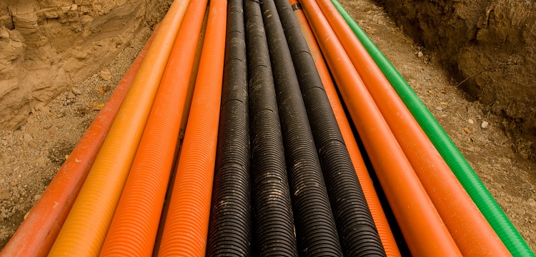 粗粒分檢測(cè)