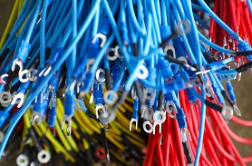 醫(yī)療抽吸設(shè)備檢測(cè)