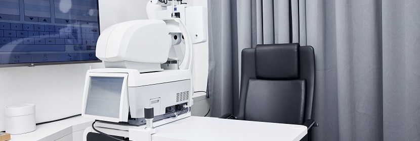 水聽(tīng)器檢測(cè)