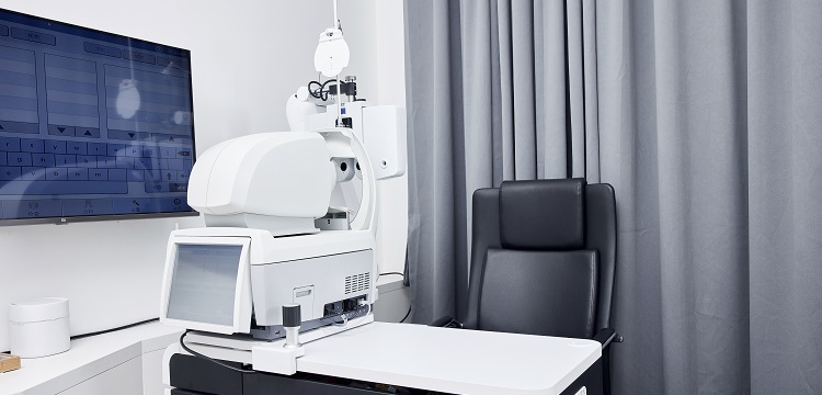 巖體錨桿檢測(cè)