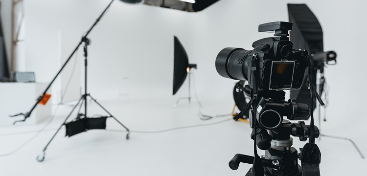 有機(jī)物揮發(fā)量測定