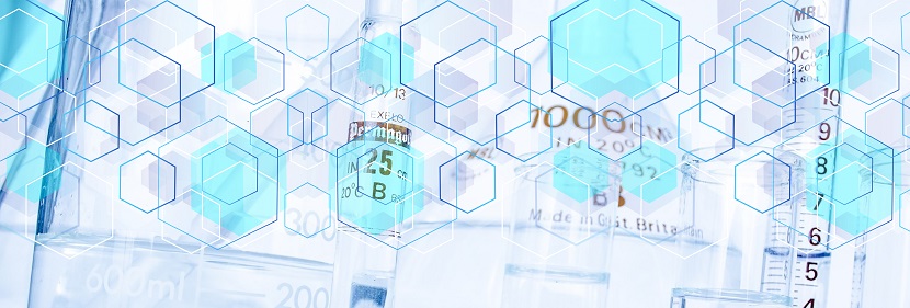 擠塑板吸水率檢測