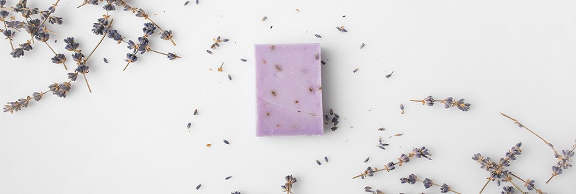 游離巰基檢測(cè)