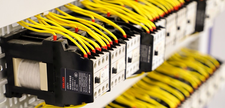 電偶腐蝕檢測(cè)