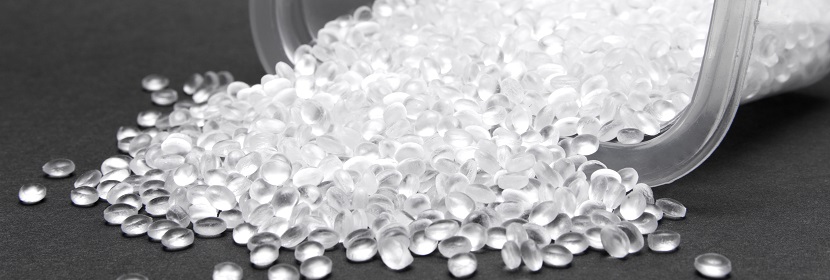 材料可靠性檢測