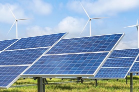 游離二氧化硅測(cè)試