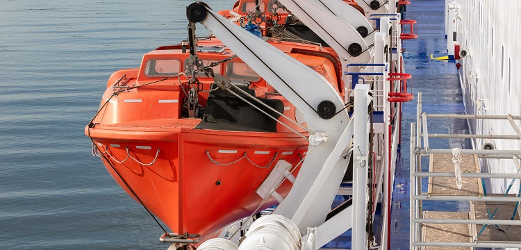 量氣管檢測(cè)