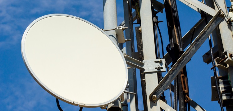 材料吸聲系數檢測