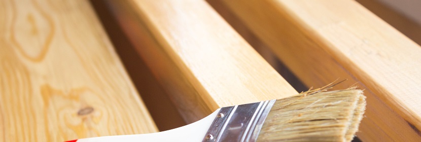 硝酸纖維素檢測(cè)