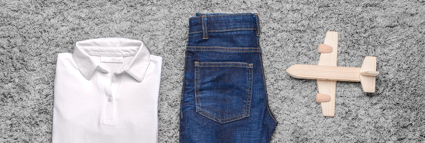 吸音棉檢測(cè)