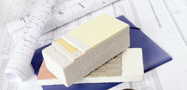 鍍鉻層檢測(cè)