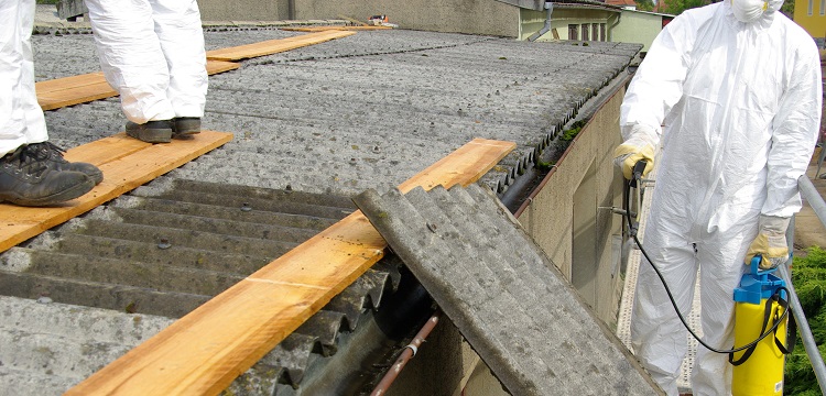 氮化鈦靶檢測(cè)