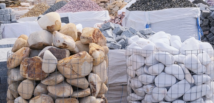 過硫酸鹽檢測(cè)