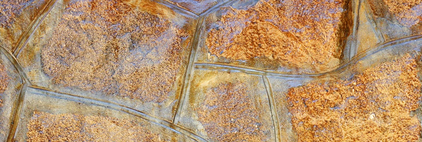 紙張撕裂度測(cè)試