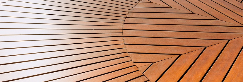 乙酸丁酯檢測(cè)