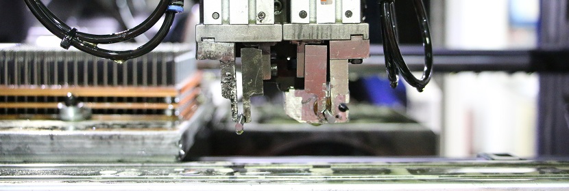 石墨聚苯板檢測(cè)