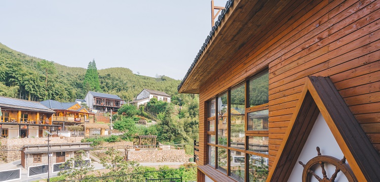 環(huán)磷酸腺苷檢測(cè)