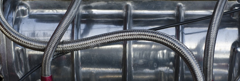 pvc型材檢測(cè)