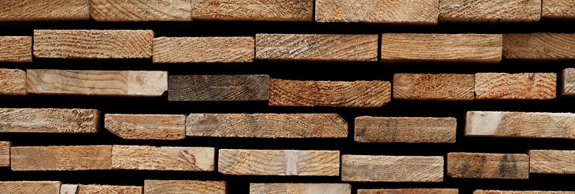 十溴二苯乙烷溴檢測