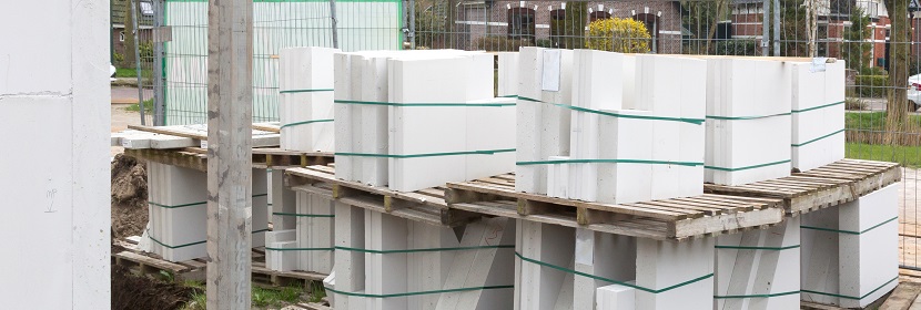 甲基異丁基酮檢測