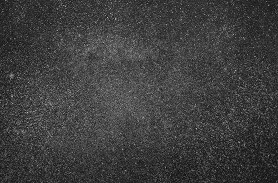 二氯甲基硅烷檢測