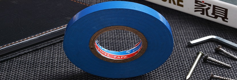 丁內(nèi)酯檢測(cè)