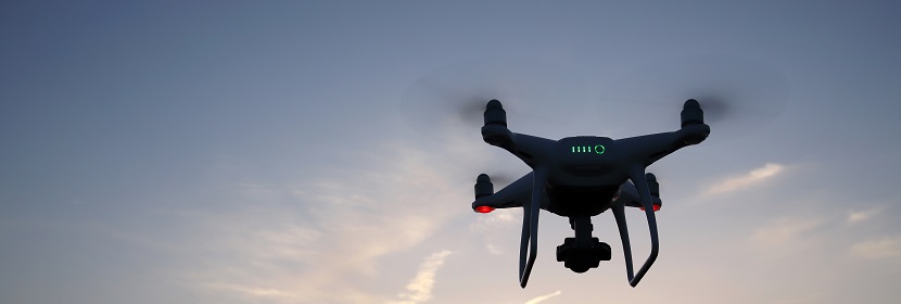 小型壓力蒸汽滅菌器檢測