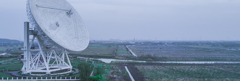 汽車多楔帶檢測(cè)